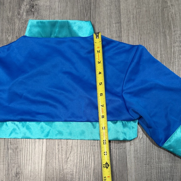 RARE Victoria's Secret Sexy Little Things Flight Attendant
Halloween Costume - Picture 11 of 13